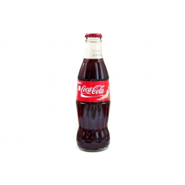 Coca-Cola (sticla)