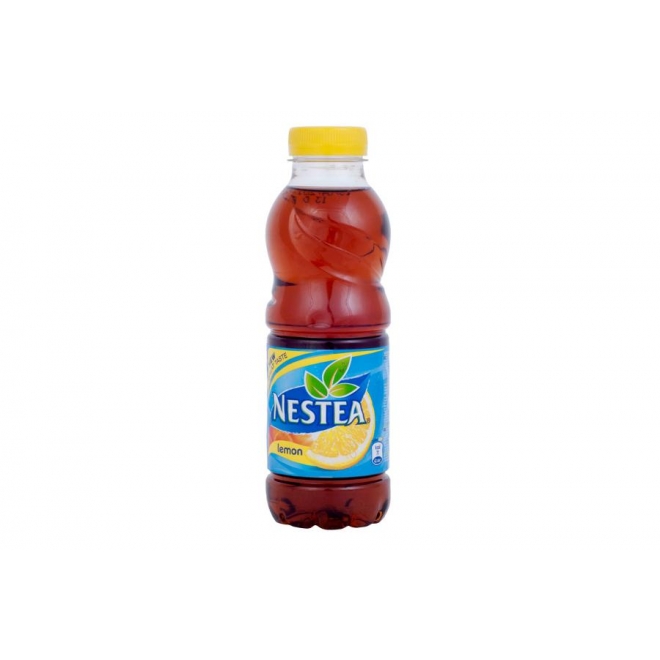  Nestea