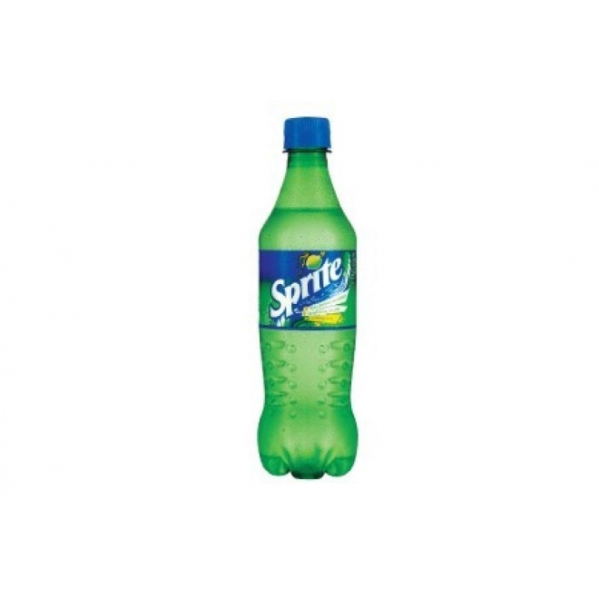  Sprite