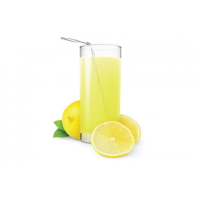  Limonada