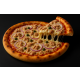 Pizza cu ton
