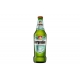 Bergenbier Fara Alcool