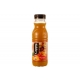 Cappy nectar