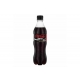  Coca-Cola ZERO