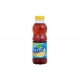 Nestea