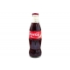 Coca-Cola (sticla)