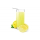 Limonada