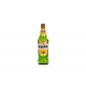 Bergenbier