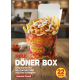Doner BOX Nasu