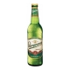 Staropramen
