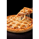 🍕 Pizza Natty cu pui– Creată cu Dragoste, Aprobată de Copii!