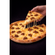 Pizza A-Micii